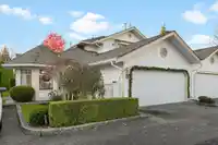 158 8737 212 STREET - thumbnail 4