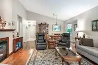 158 8737 212 STREET - thumbnail 7
