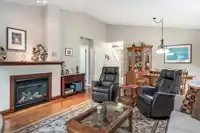 158 8737 212 STREET - thumbnail 8