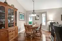 158 8737 212 STREET - thumbnail 9