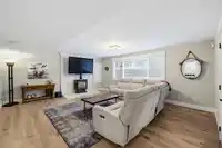 24061 55 AVENUE - thumbnail 18