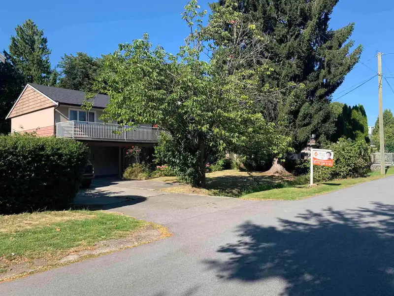 7851 BENNETT ROAD - photo 1 of 11