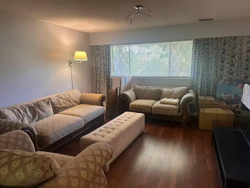 7851 BENNETT ROAD - photo 3 of 11