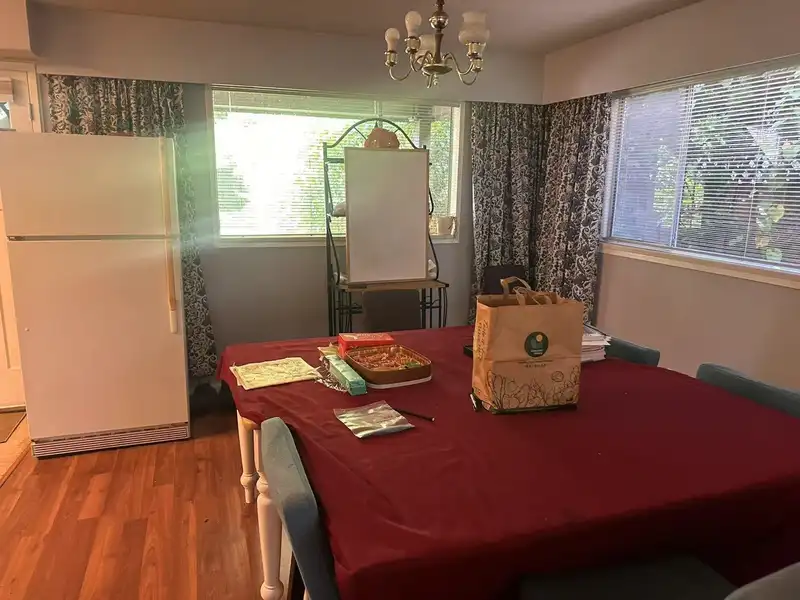 7851 BENNETT ROAD - photo 4 of 11