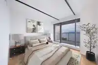 5702 1480 HOWE STREET - thumbnail 11