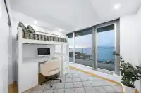 5702 1480 HOWE STREET - thumbnail 12