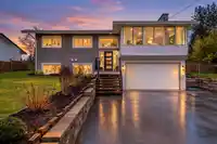 32073 WESTVIEW AVENUE - thumbnail 1