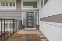 32073 WESTVIEW AVENUE - thumbnail 3