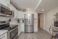32073 WESTVIEW AVENUE - thumbnail 29