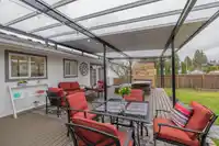 32073 WESTVIEW AVENUE - thumbnail 34