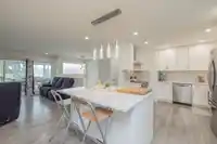 32073 WESTVIEW AVENUE - thumbnail 5