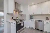 32073 WESTVIEW AVENUE - thumbnail 7