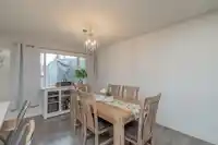 32073 WESTVIEW AVENUE - thumbnail 10