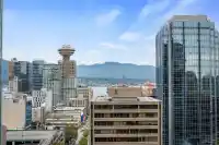 2106 788 RICHARDS STREET - thumbnail 1