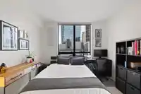 2106 788 RICHARDS STREET - thumbnail 14