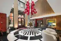 2106 788 RICHARDS STREET - thumbnail 20