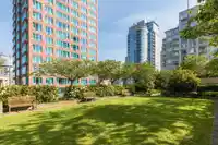 2106 788 RICHARDS STREET - thumbnail 23