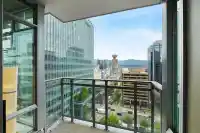 2106 788 RICHARDS STREET - thumbnail 6