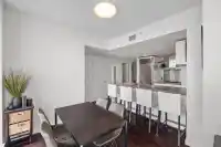 2106 788 RICHARDS STREET - thumbnail 7