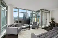 2106 788 RICHARDS STREET - thumbnail 8