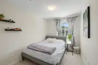 17 5551 ADMIRAL WAY - thumbnail 18