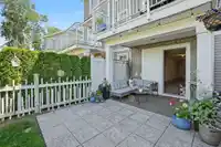 17 5551 ADMIRAL WAY - thumbnail 26