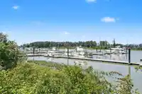 17 5551 ADMIRAL WAY - thumbnail 28