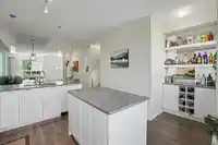 17 5551 ADMIRAL WAY - thumbnail 8