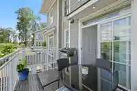 17 5551 ADMIRAL WAY - thumbnail 9