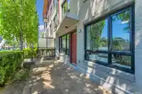 4 13931 FRASER HIGHWAY - thumbnail 11