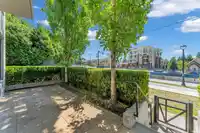 4 13931 FRASER HIGHWAY - thumbnail 12