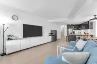 4 13931 FRASER HIGHWAY - thumbnail 14