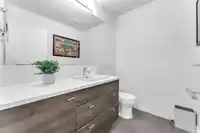 4 13931 FRASER HIGHWAY - thumbnail 16