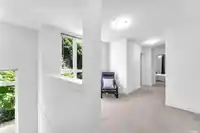 4 13931 FRASER HIGHWAY - thumbnail 17