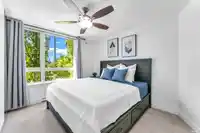 4 13931 FRASER HIGHWAY - thumbnail 19