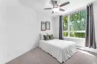 4 13931 FRASER HIGHWAY - thumbnail 22