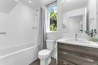 4 13931 FRASER HIGHWAY - thumbnail 23
