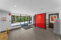 4 13931 FRASER HIGHWAY - thumbnail 26