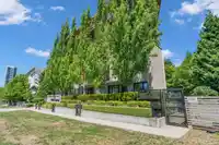 4 13931 FRASER HIGHWAY - thumbnail 34
