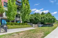4 13931 FRASER HIGHWAY - thumbnail 36