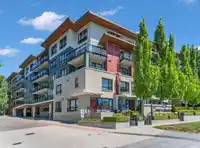 4 13931 FRASER HIGHWAY - thumbnail 37