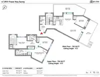 4 13931 FRASER HIGHWAY - thumbnail 38