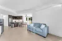 4 13931 FRASER HIGHWAY - thumbnail 9