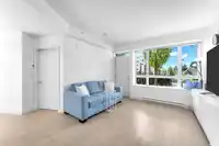 4 13931 FRASER HIGHWAY - thumbnail 10