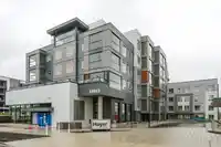 505 19953 76 AVENUE - thumbnail 1