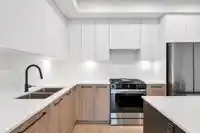 505 19953 76 AVENUE - thumbnail 11