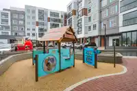 505 19953 76 AVENUE - thumbnail 27