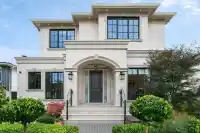 7350 KILLARNEY STREET - thumbnail 1