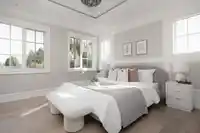 7350 KILLARNEY STREET - thumbnail 17