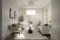 7350 KILLARNEY STREET - thumbnail 3
